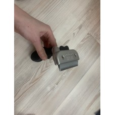 Щетка для груминга фурминатор Furminator для собак б.у